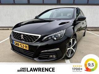 peugeot-308-sw-1.6-e-thp-gt-225--pano-leer-alcantara--dealer-onderhouden--massage-stoelen---de