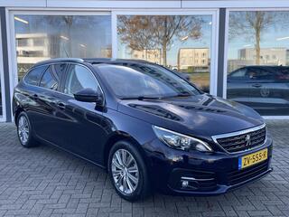 peugeot-308-sw-1.2-puretech-blue-lease-premium-50--deal-5.475,--actie-leder---pano---keyless---navi-