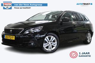 peugeot-308-sw-1.2-puretech-blue-lease-executive--incl.-12-maanden-garantie--1ste-eigenaar!--crui