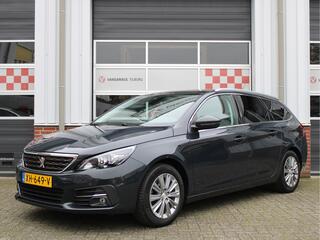 peugeot-308-sw-1.2-puretech-131pk-automaat-blue-lease-premium--navi-panoramadak-360°-camera-led-pdc-
