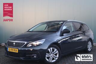 peugeot-308-sw-bwj-2019-1.2-111pk-blue-lease-executive-clima---navi---cruise---panoramadak---pdc---l