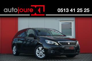 peugeot-308-sw-1.5-bluehdi-blue-lease-executive--panoramadak--camera--navigatie--cruise-control-