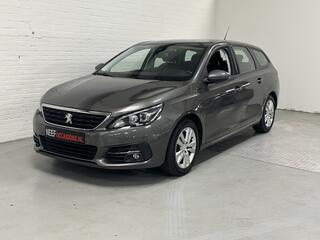 peugeot-308