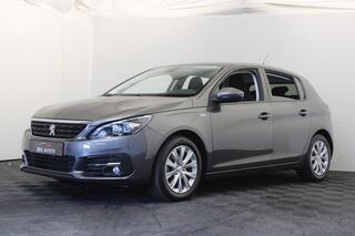peugeot-308