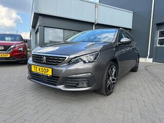 peugeot-308