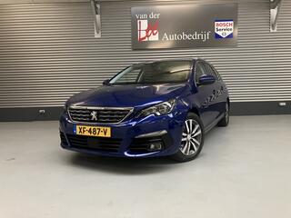 peugeot-308
