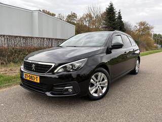 peugeot-308
