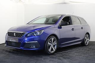 peugeot-308