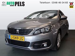 peugeot-308-sw-1.2-puretech-blue-lease-executive-panodak,-navigatie,-clima-controle,-cruise-controle