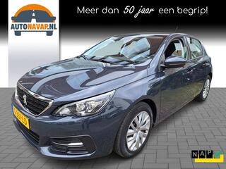 peugeot-308-1.2-puretech-blue--camera-apple-android-navi-1e-eig-nap-garantie