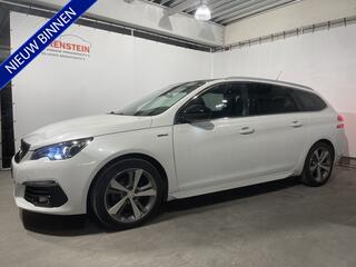 peugeot-308-sw-1.2i-131pk-puretech-gt-96kw-carplay---trekhaak---panoramadak---cruise-control