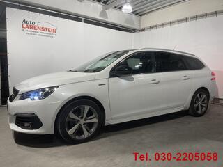 peugeot-308-sw-1.2i-131pk-puretech-gt-96kw-carplay---trekhaak---panoramadak---cruise-control