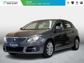 peugeot-308-1.2-puretech-blue-lease-premium