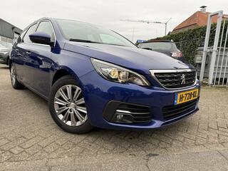 peugeot-308-sw-1.5-blue-lease-premium-pano-navi-climate-lmv