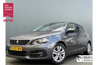 peugeot-308-bwj-2020-1.2-111-pk-blue-lease-executive-panoramadak---clima---navi---cruise---pdc---lmv