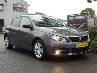 peugeot-308