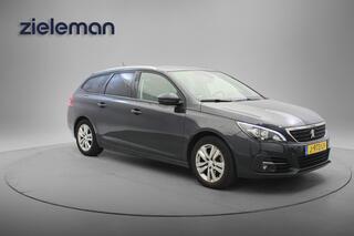 peugeot-308