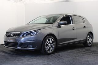 peugeot-308
