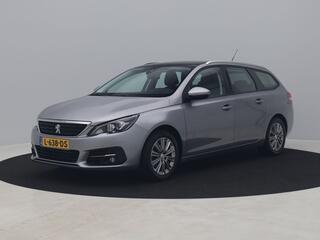 peugeot-308