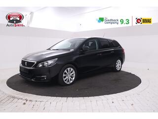 peugeot-308