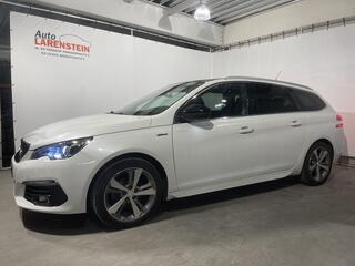 peugeot-308