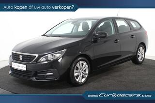 peugeot-308