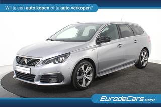 peugeot-308