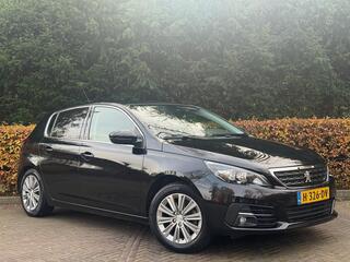peugeot-308