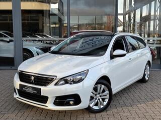 peugeot-308