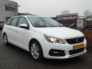 peugeot-308