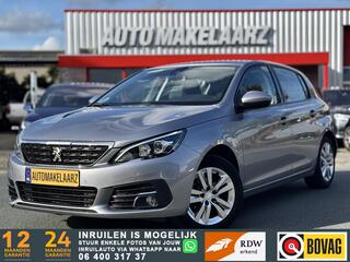 peugeot-308-1.2-puretech-active-pack-business-360-camera-led