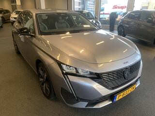 peugeot-308-1.2-puretech-allure-pack-130-pk-navigatie-achteruitrijcamera-comfort-pakket