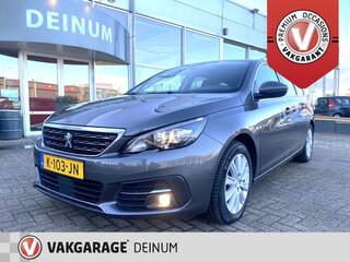 peugeot-308-sw-1.2-puretech-blue-lease-allure-navigatie,-climate-contr,-digitaal-dasboard,-lmv,-etc.