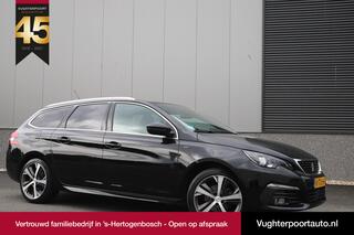 peugeot-308