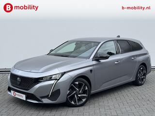 peugeot-308-sw-1.2-puretech-131pk-allure-pack-business--apple-carplay--adaptive-cruise-control--d