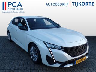 peugeot-308-1.2-pt-act.-pack-bns