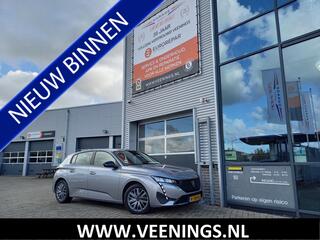 peugeot-308-1.2-puretech-active-pack-business---navi---carplay---android---pdc---clima---cruise---nl
