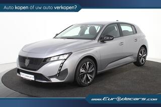 peugeot-308-1.6-plug-in-hybrid-180-*1ste-eigenaar*standkachel*