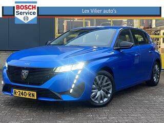 peugeot-308-1.2-puretech-active-pack-business-bovag-garantie