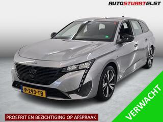 peugeot-308-sw-1.6-plug-in-hybrid-180-active-pack-business-nl-auto