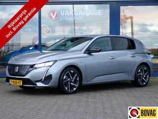 peugeot-308-1.6t-phev-allure-pack-business,-carplay-+-android-auto---camera-360---full-led---virtual