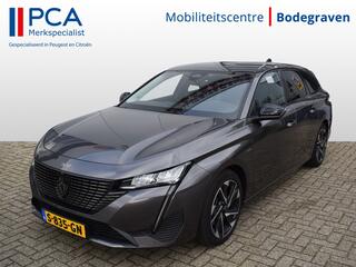 peugeot-308-sw-1.6-hybrid-180-allure-pack-business--keyless-entry&start--stoel-&-stuurverwarming-