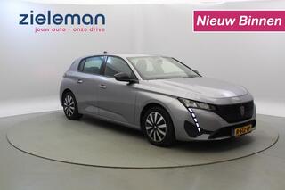 peugeot-308-1.2-puretech-active-pack-business---carplay