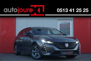 peugeot-308-sw-1.5-bluehdi-active-pack-business--virtual-cockpit--led--navigatie--climate--trek