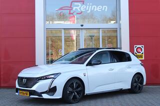 peugeot-308-1.6-hybrid-225pk-gt-pack-business--panoramisch-schuif-kantel-dak--focal-audio-system-