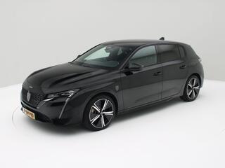 peugeot-308