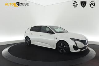 peugeot-308