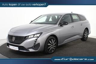 peugeot-308