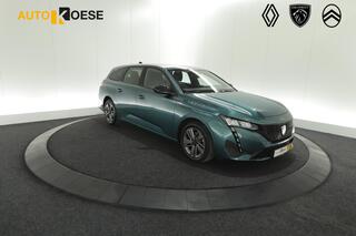 peugeot-308