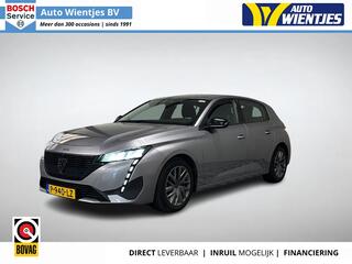 peugeot-308